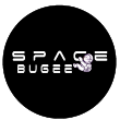 Spacebugee